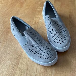 Vionic Kani sneaker light gray Size 7 women's